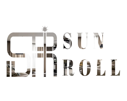 ستائر الويفي الفندقية والستائر الأمريكي في الرياض – لماذا تختار صن رول للستائر؟