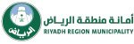 عملاء صن رول للستائر والكنب والمجالس العربية | شركة صن رول