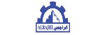 عملاء صن رول للستائر والكنب والمجالس العربية | شركة صن رول